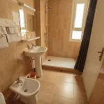 Hotel Saint Sébastien