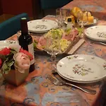 Saint Sébastien Hotel 2*