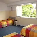 Saint Sebastien Hotel Lourdes