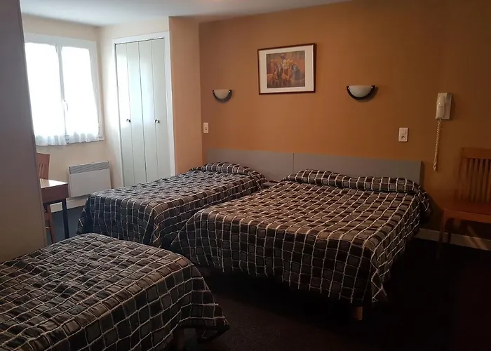 Saint Sebastien Lurdy