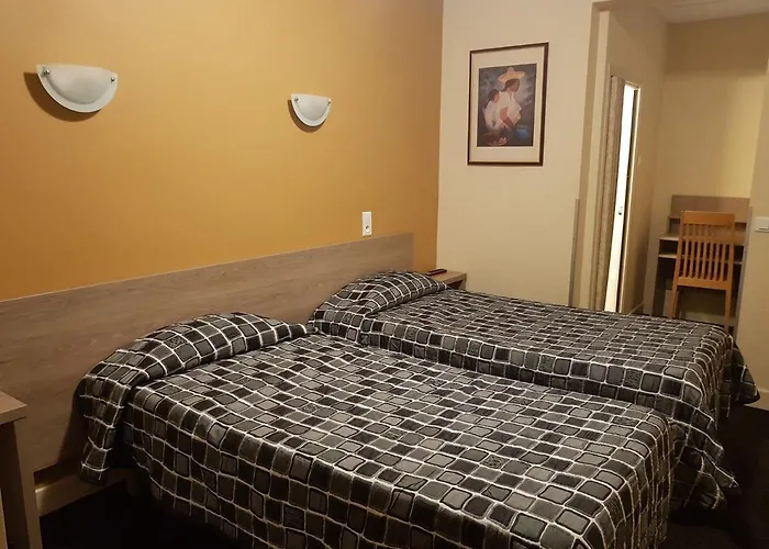 Saint Sébastien Lourdes