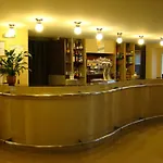 Saint Sebastien Hotel