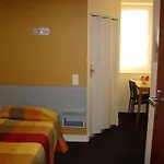 Hotel Saint Sebastien 2*