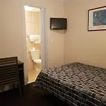 Saint Sebastien Hotel 2*