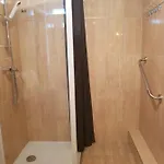 Saint Sebastien 2* Lourdes