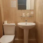 Saint Sebastien 2* Lourdes