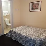 Hotel Saint Sebastien Lourdes