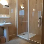 Hotel Saint Sebastien 2*