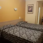 Saint Sebastien Lourdes