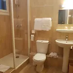 Hotel Saint Sebastien