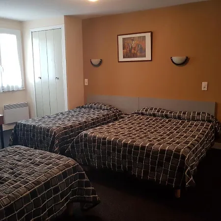 Saint Sébastien Lourdes